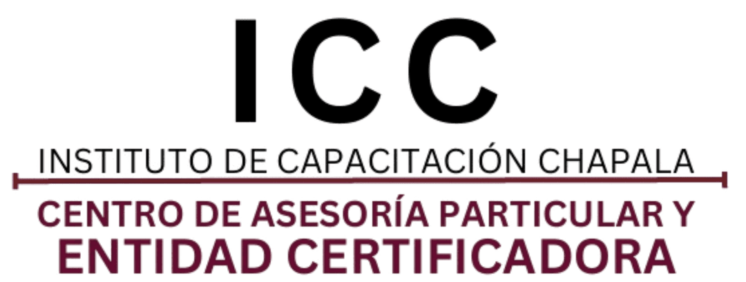 Centro de Asesoría Particular y Entidad Certificadora